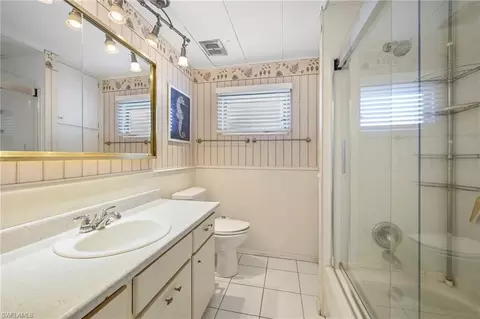 Bath - 1 Cannes Dr, Naples, FL 34112 photo 2 of 2