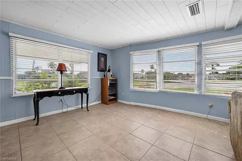 Other - 1 Cannes Dr, Naples, FL 34112 photo 1 of 2