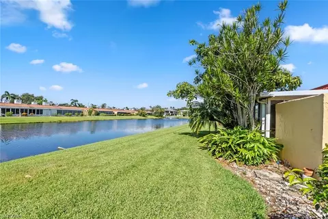 136 Harrison Rd #1, Naples, FL 34112 photo 19