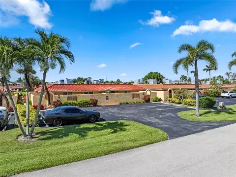 136 Harrison Rd #1, Naples, FL 34112 photo 21