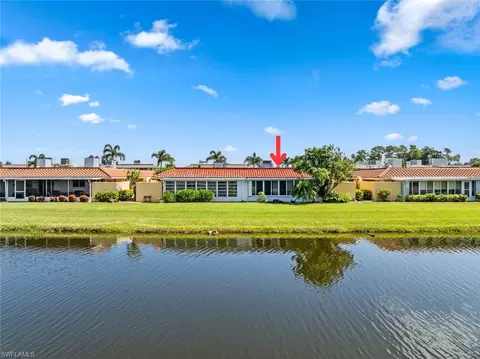 136 Harrison Rd #1, Naples, FL 34112 photo 20