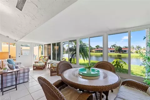 136 Harrison Rd #1, Naples, FL 34112 photo 2