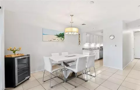 136 Harrison Rd #1, Naples, FL 34112 photo 7