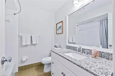 136 Harrison Rd #1, Naples, FL 34112 photo 14