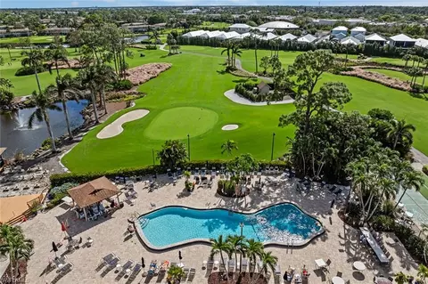 136 Harrison Rd #1, Naples, FL 34112 photo 25