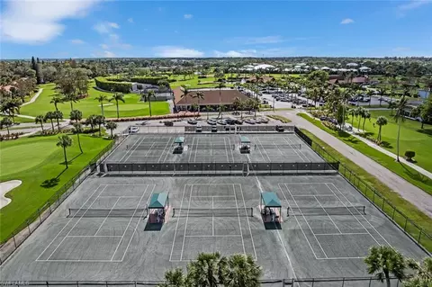136 Harrison Rd #1, Naples, FL 34112 photo 29