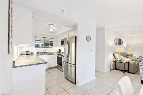 136 Harrison Rd #1, Naples, FL 34112 photo 8