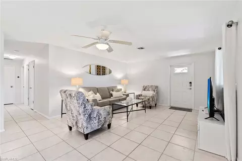 136 Harrison Rd #1, Naples, FL 34112 photo 6