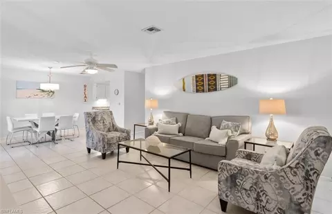 136 Harrison Rd #1, Naples, FL 34112 photo 5