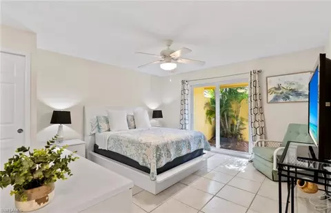 136 Harrison Rd #1, Naples, FL 34112 photo 10