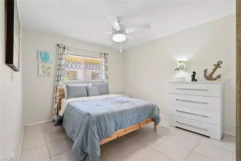 136 Harrison Rd #1, Naples, FL 34112 photo 13