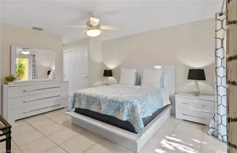 136 Harrison Rd #1, Naples, FL 34112 photo 11