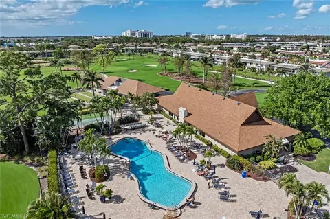 136 Harrison Rd #1, Naples, FL 34112 photo 24