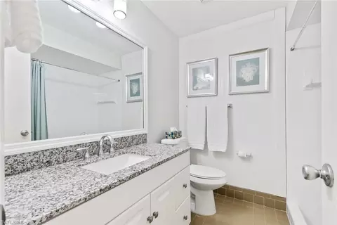 136 Harrison Rd #1, Naples, FL 34112 photo 12