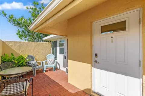 136 Harrison Rd #1, Naples, FL 34112 photo 16