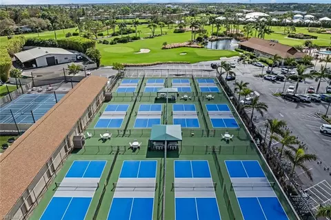 136 Harrison Rd #1, Naples, FL 34112 photo 22