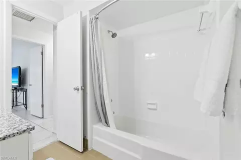 136 Harrison Rd #1, Naples, FL 34112 photo 15
