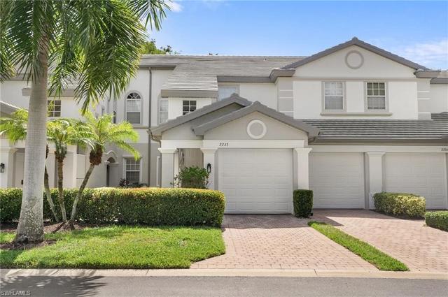 28125 Canasta Ct #2223, Bonita Springs, FL 34135