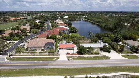 View/Area - 2191 Thomasson Dr, Naples, FL 34112 photo 1 of 2