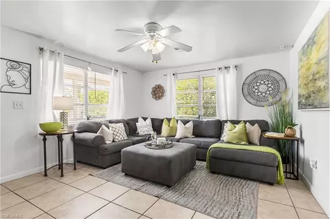 Living - 2191 Thomasson Dr, Naples, FL 34112 photo 1 of 3