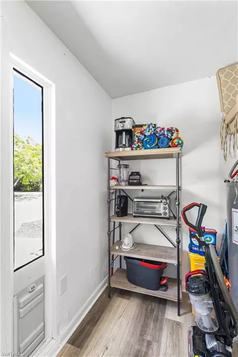 Other - 2191 Thomasson Dr, Naples, FL 34112 photo 1 of 4