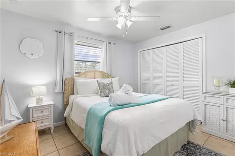 Bedroom - 2191 Thomasson Dr, Naples, FL 34112 photo 1 of 4
