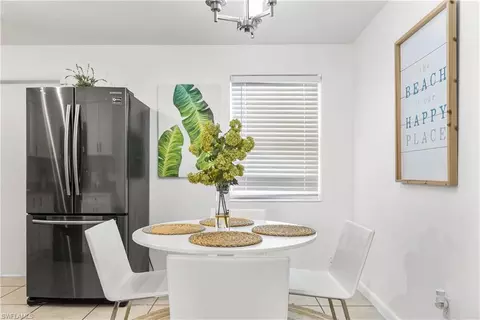 Dining - 2191 Thomasson Dr, Naples, FL 34112 photo 1 of 1