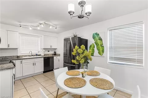 Kitchen - 2191 Thomasson Dr, Naples, FL 34112 photo 1 of 1