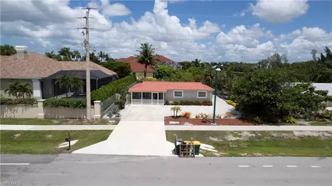 Other - 2191 Thomasson Dr, Naples, FL 34112 photo 4 of 4