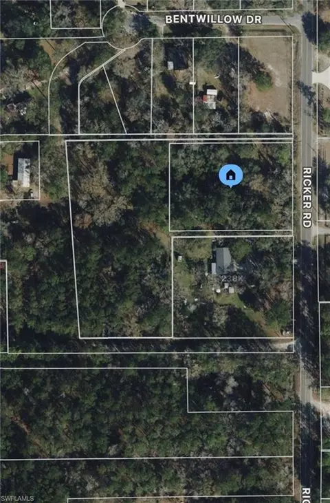 7142-7241 Ricker Rd, Jacksonville, FL 32244