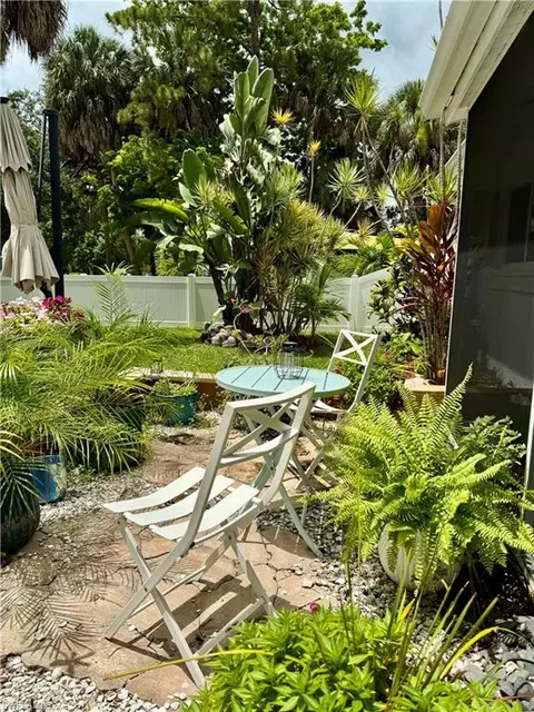 Exterior - 1447 Shadowlawn Dr, Naples, FL 34104 photo 11 of 12