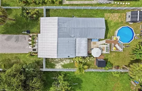 View/Area - 1447 Shadowlawn Dr, Naples, FL 34104 photo 1 of 1