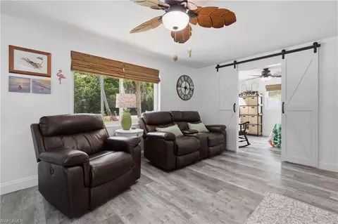 Living - 1447 Shadowlawn Dr, Naples, FL 34104 photo 2 of 3