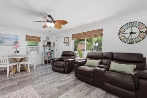 Living - 1447 Shadowlawn Dr, Naples, FL 34104 photo 3 of 3
