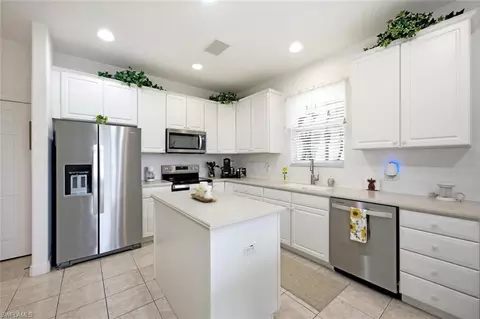 4780 Shinnecock Hills Ct #101, Naples, FL 34112