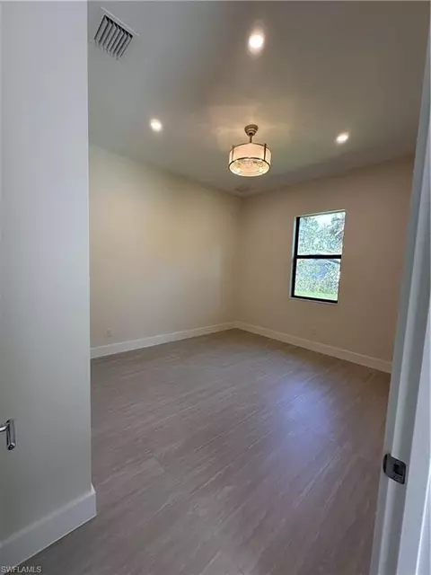 382 39th Ave NE, Naples, FL 34120 photo 16
