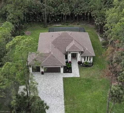 382 39th Ave NE, Naples, FL 34120 photo 34