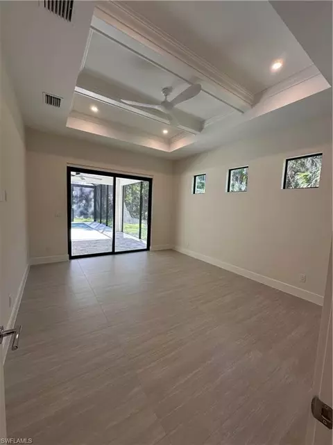 382 39th Ave NE, Naples, FL 34120 photo 13