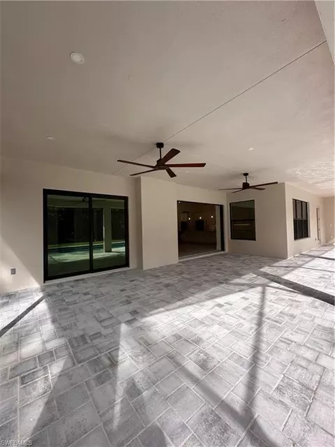 382 39th Ave NE, Naples, FL 34120 photo 25