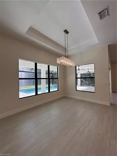 382 39th Ave NE, Naples, FL 34120 photo 10