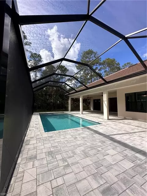382 39th Ave NE, Naples, FL 34120 photo 29