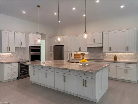 382 39th Ave NE, Naples, FL 34120 photo 7