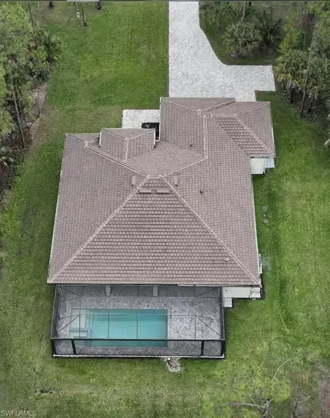 382 39th Ave NE, Naples, FL 34120 photo 36