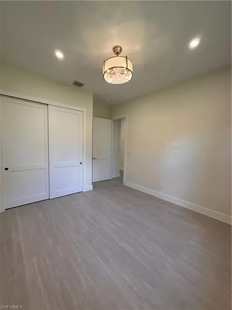 382 39th Ave NE, Naples, FL 34120 photo 20