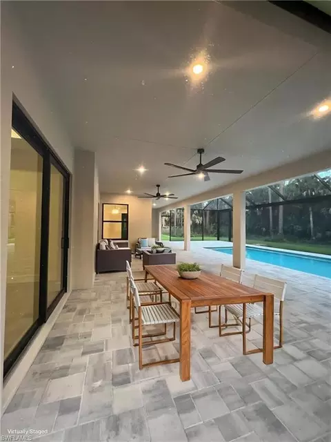 382 39th Ave NE, Naples, FL 34120 photo 26