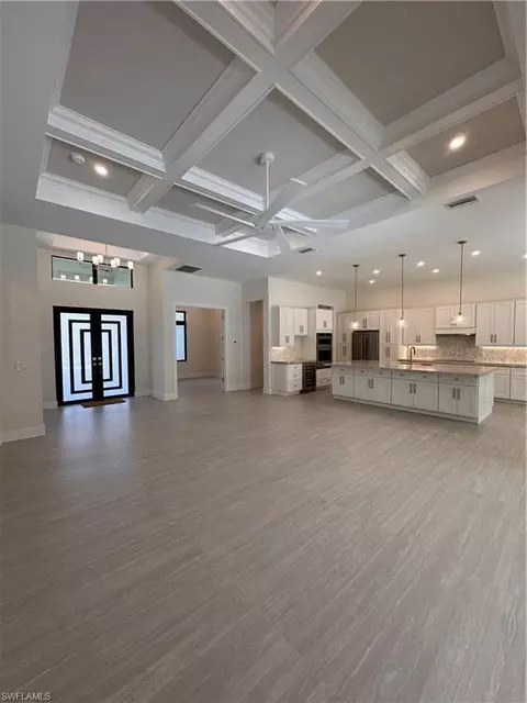 382 39th Ave NE, Naples, FL 34120 photo 6