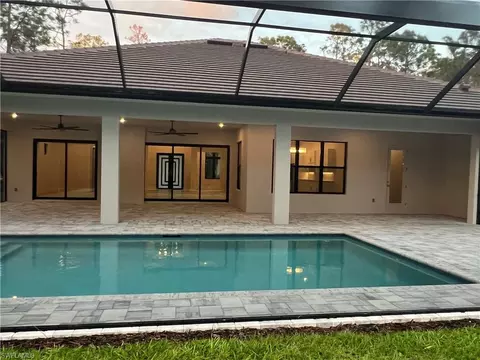382 39th Ave NE, Naples, FL 34120 photo 31