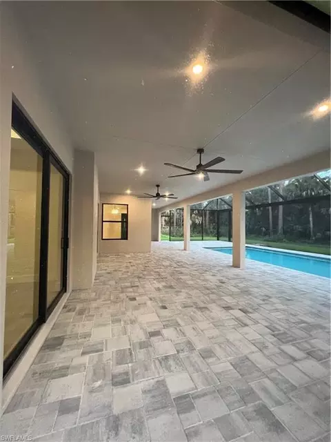 382 39th Ave NE, Naples, FL 34120 photo 27
