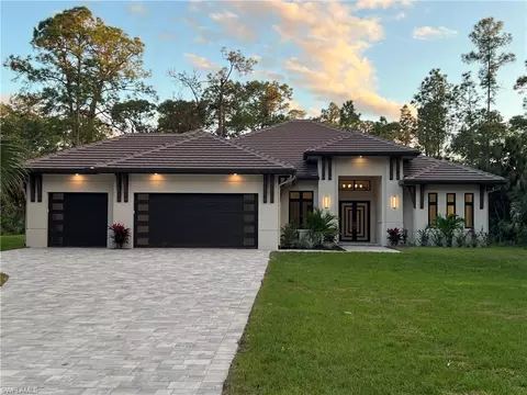 382 39th Ave NE, Naples, FL 34120 photo 1
