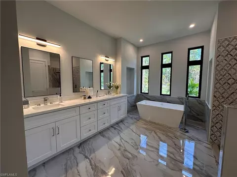 382 39th Ave NE, Naples, FL 34120 photo 14